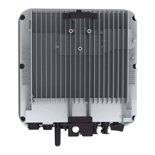 Huawei Omvormer SUN2000L 4.6KTL-L1