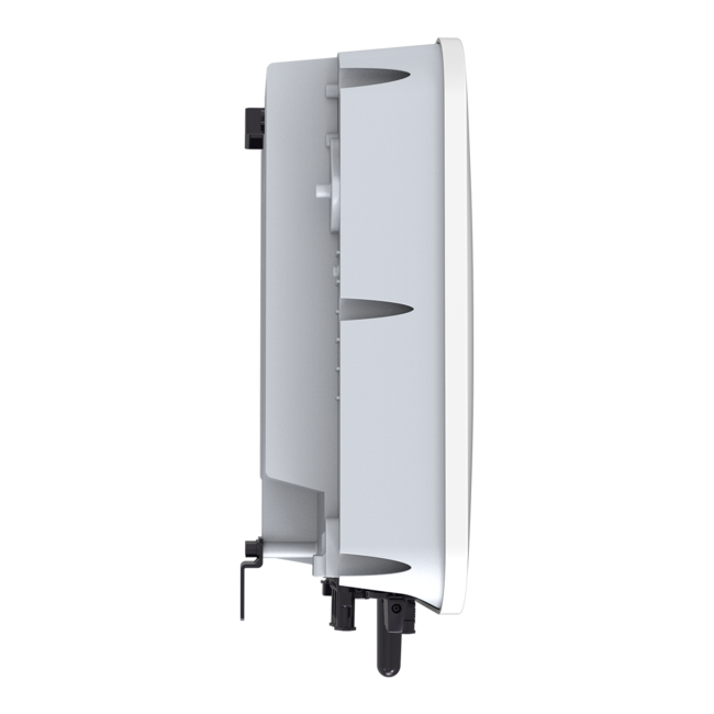 Huawei Omvormer SUN2000L 5KTL-L1