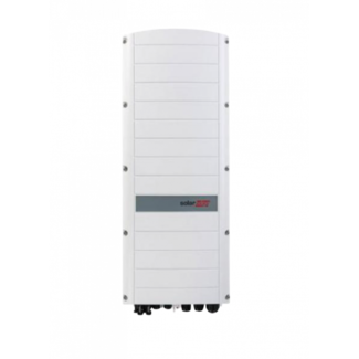 SolarEdge SolarEdge SE10K Storedge (Energynet)