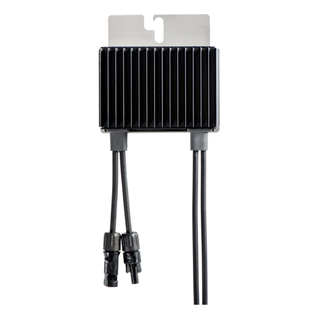 SolarEdge Optimizer S440