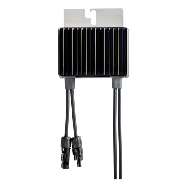 SolarEdge Power Optimizer S500-1GM4MRM