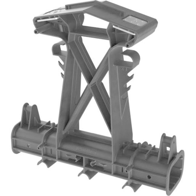 1007031 - Flatfix Fusion Long mounting element