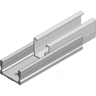 Van der Valk Extension set 1065-1100mm