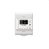 SolarEdge SolarEdge Inline Energy Meter 1/3fase 65A