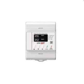 SolarEdge SolarEdge Inline Energy Meter 1/3fase 65A
