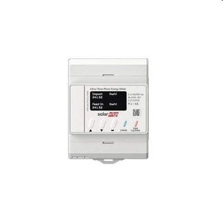 SolarEdge SolarEdge Inline Energy Meter