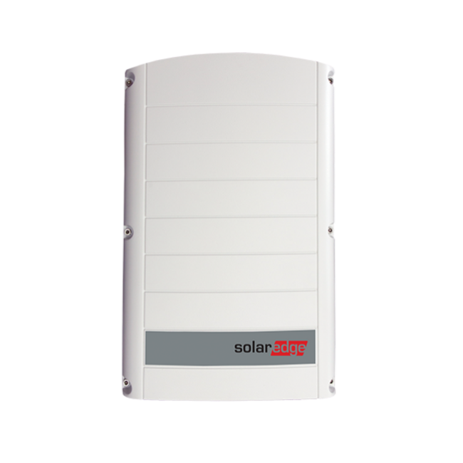 SolarEdge SE5K-RWBTEBEN4 - Voor korte Strings