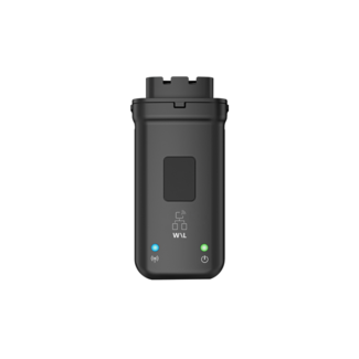 Goodwe GoodWe Wifi/Lan Stick 20-2