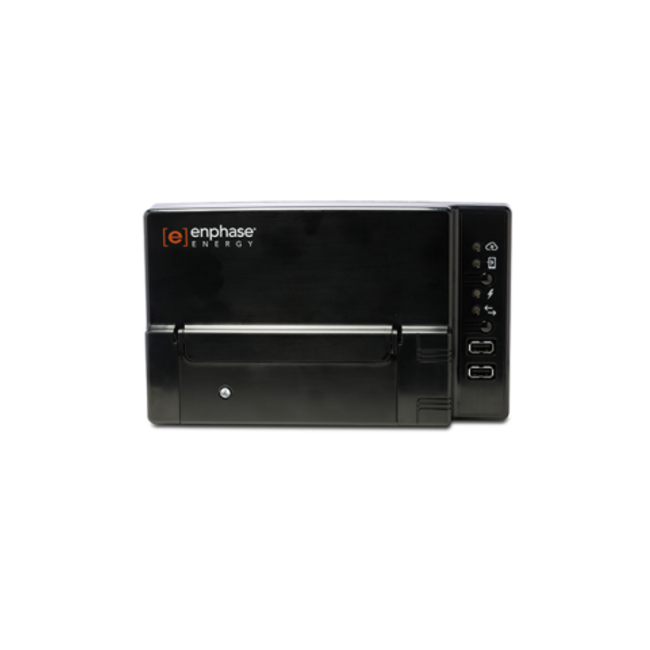 Enphase Envoy-CR Standard
