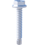 Clickfit Evo Clickfit Evo - Universele zelfborende schroef 6,3x45