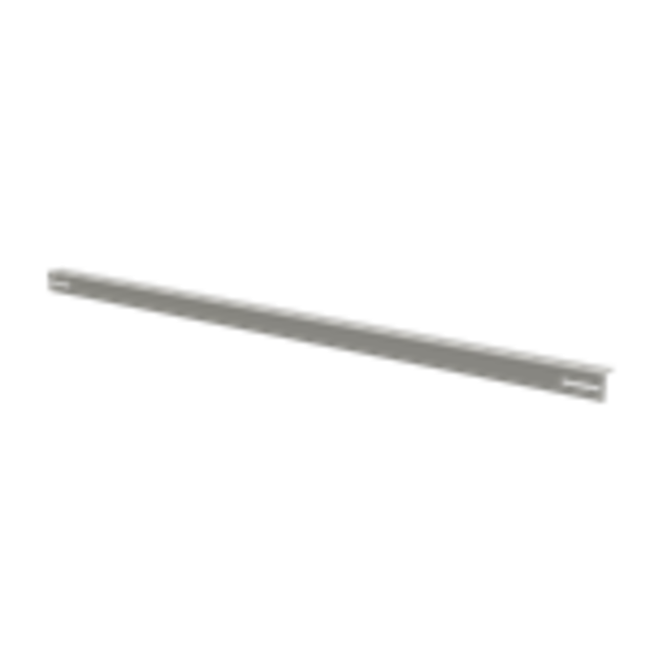 1007220 - Flatfix Fusion stabilisator 2100