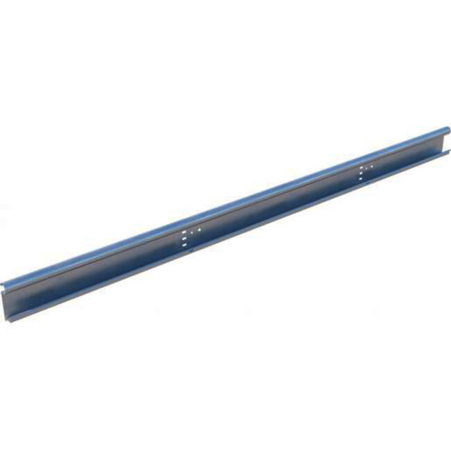 Esdec Flatfix Wave Stabilisator 3530