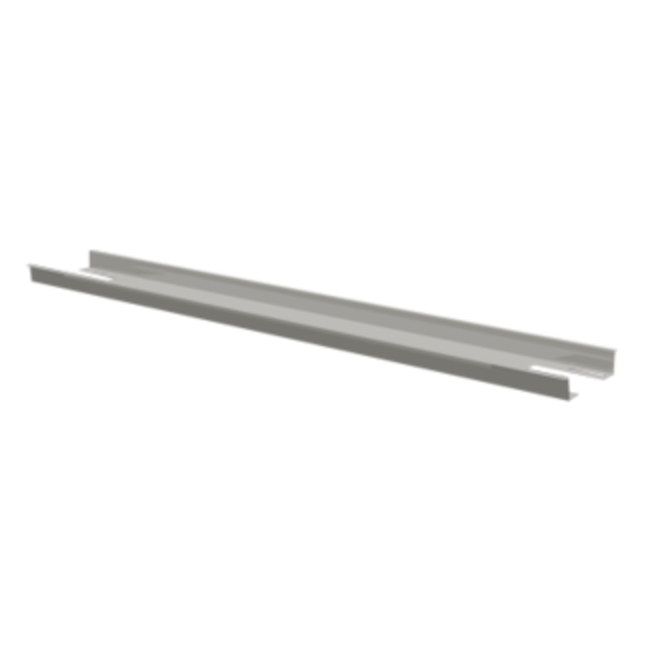 1007219 - Flatfix Fusion ballasthouder 2100