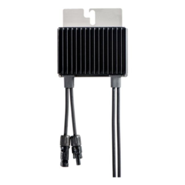 SolarEdge Power Optimizer S500B-1GM4MRM