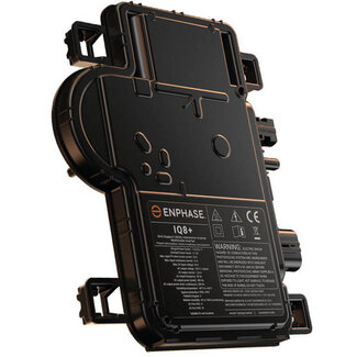 Enphase Enphase IQ8+