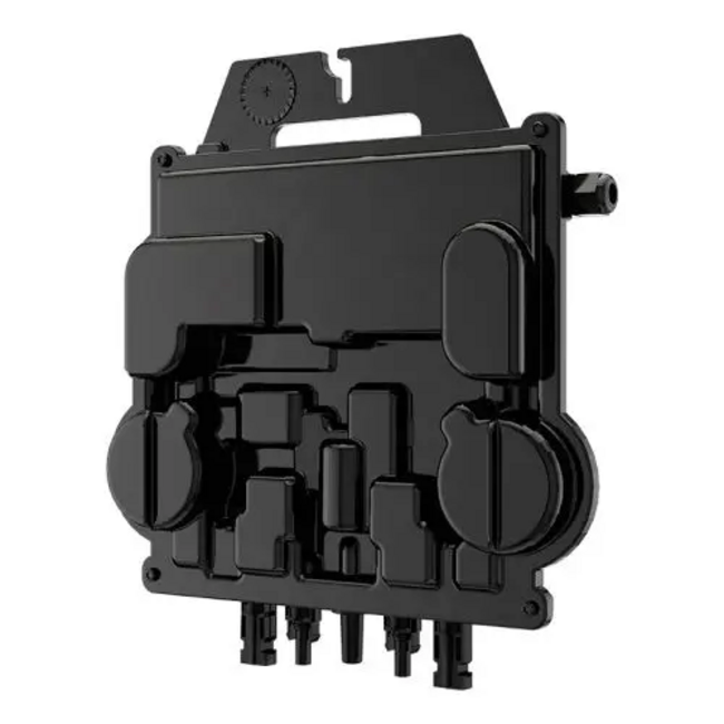 APSystems DS3-D micro inverter