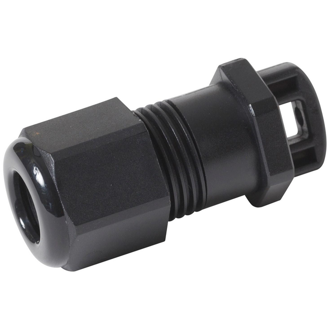 APSystems  1 Phase Buscable End cap