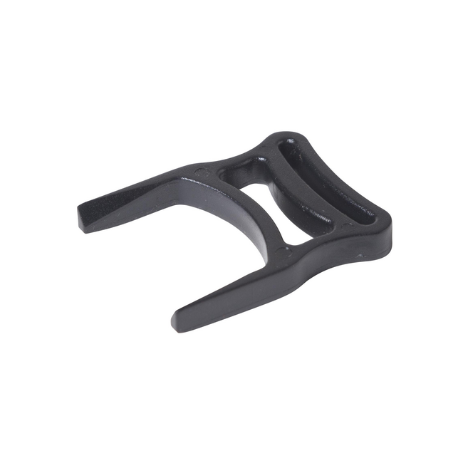 APSystems ontkoppel gereedschap DS3 serie