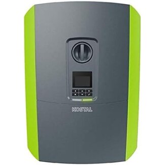 Kostal Kostal - Hybrid Inverter Plenticore Plus 10 G2