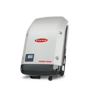 Fronius Fronius Primo 5.0-1