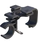 Flatfix Fusion Flatfix MLPE Clip Lichtgewicht