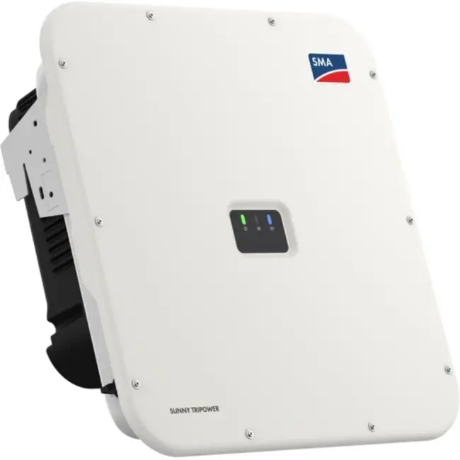SMA 3-phase string inverter Sunny Tripower X 12