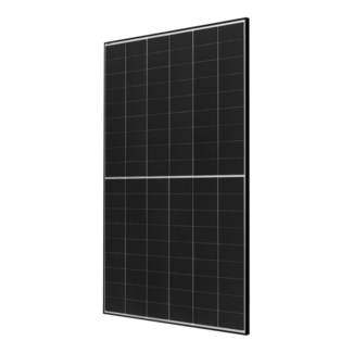 Aiko Aiko 465WP Zwart-Wit