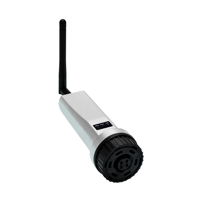 Solis Data Logging Stick WIFI