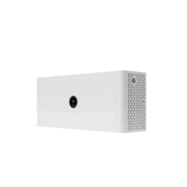 Growatt APX - P2 Battery management system