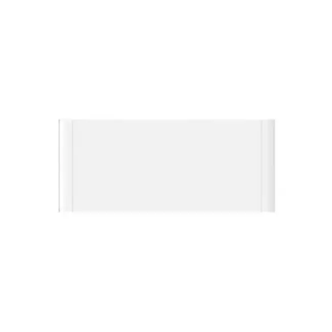 Growatt APX 5.0P-B1 HV Batterij module