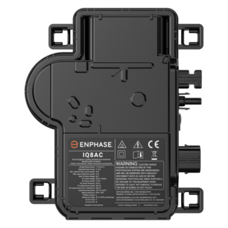Enphase Enphase IQ8 AC
