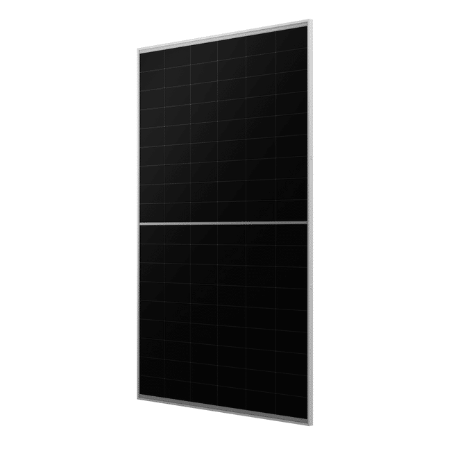 Aiko 445WP Black-White Lightweight