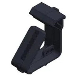 Van der Valk Solarsystems Van der Valk drainageclip