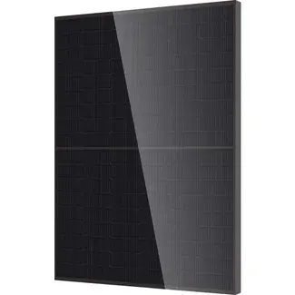 DMEGC DMEGC 450WP Glass-Glass All Black - Copy