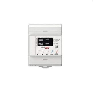 SolarEdge SolarEdge Inline Energy Meter 1 fase 65A
