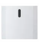 SolarEdge SolarEdge Thuis accu LV 4.6kWh