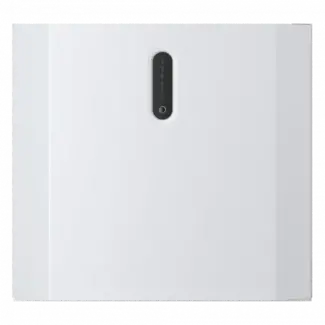 SolarEdge SolarEdge Thuis accu LV 4.6kWh