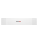 SolarEdge SolarEdge Home Battery LV 4.6kWh Top Cover