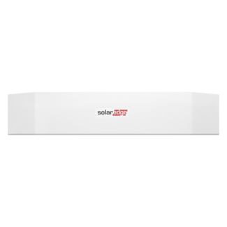 SolarEdge SolarEdge Thuis accu LV 4.6kWh top cover
