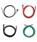 SolarEdge SolarEdge battery-to-battery cable set