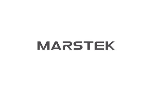 Marstek