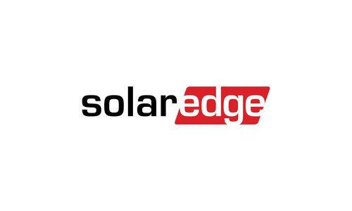SolarEdge