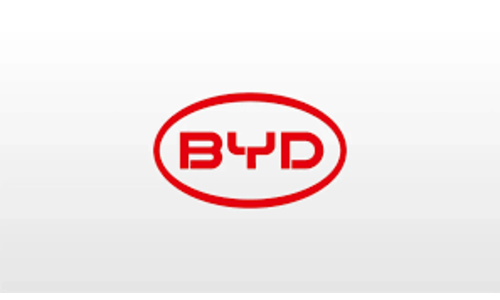 B.Y.D
