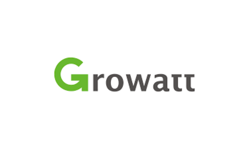 Growatt