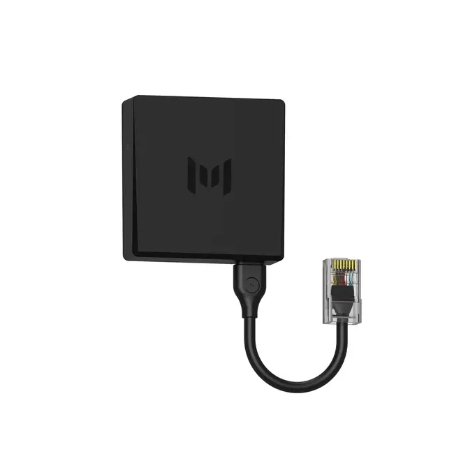 Marstek Smart Meter CT003