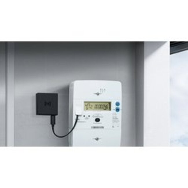 Marstek Smart Meter CT003