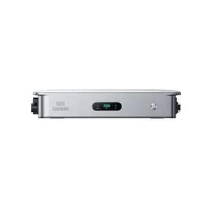 Zendure Zendure SolarFlow 2400 AC omvormer