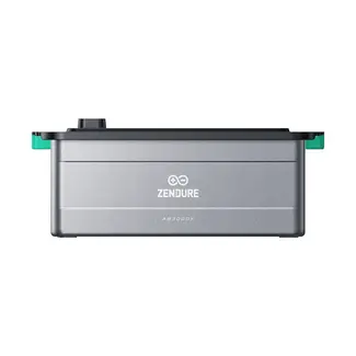 Zendure SolarFlow 2400 AC omvormer - Copy