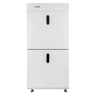 SolarEdge SolarEdge Thuis accu-set LV 9,2kWh