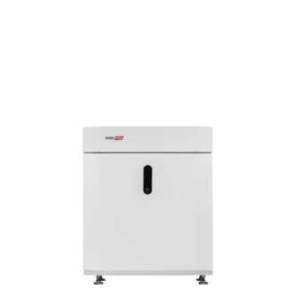 SolarEdge SolarEdge Thuis accu-set LV 4,2kWh